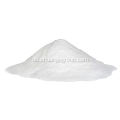 Shuangxin PVA100-35 für polymerisierendes Mittel